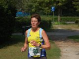 Estafette 2016 II - 289.jpg